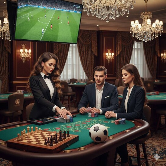 变态魔域255级特色